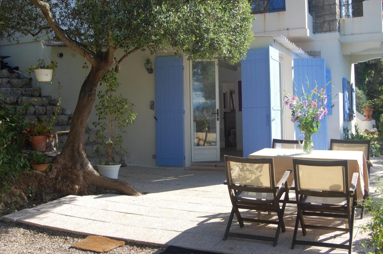Holiday home Magnifique 