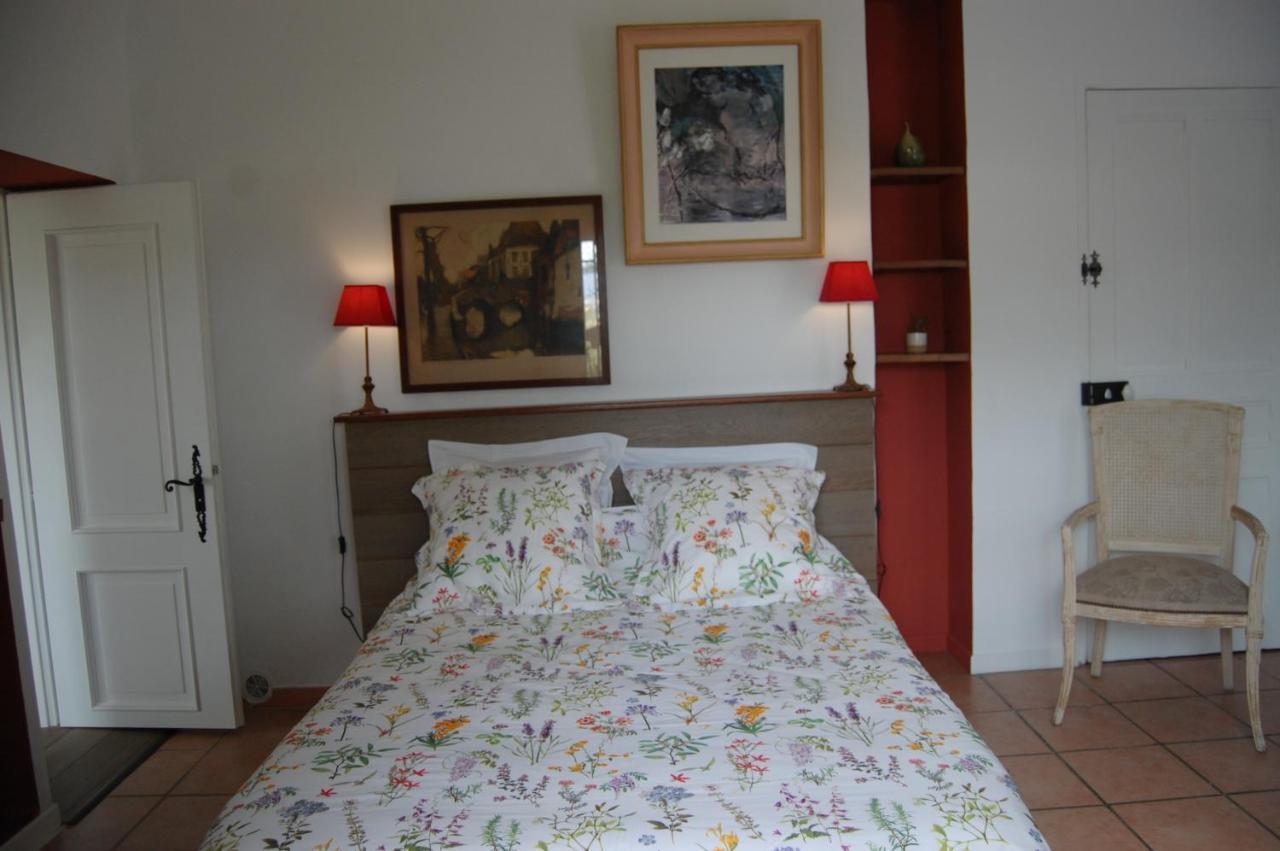 Ferienhaus Magnifique 