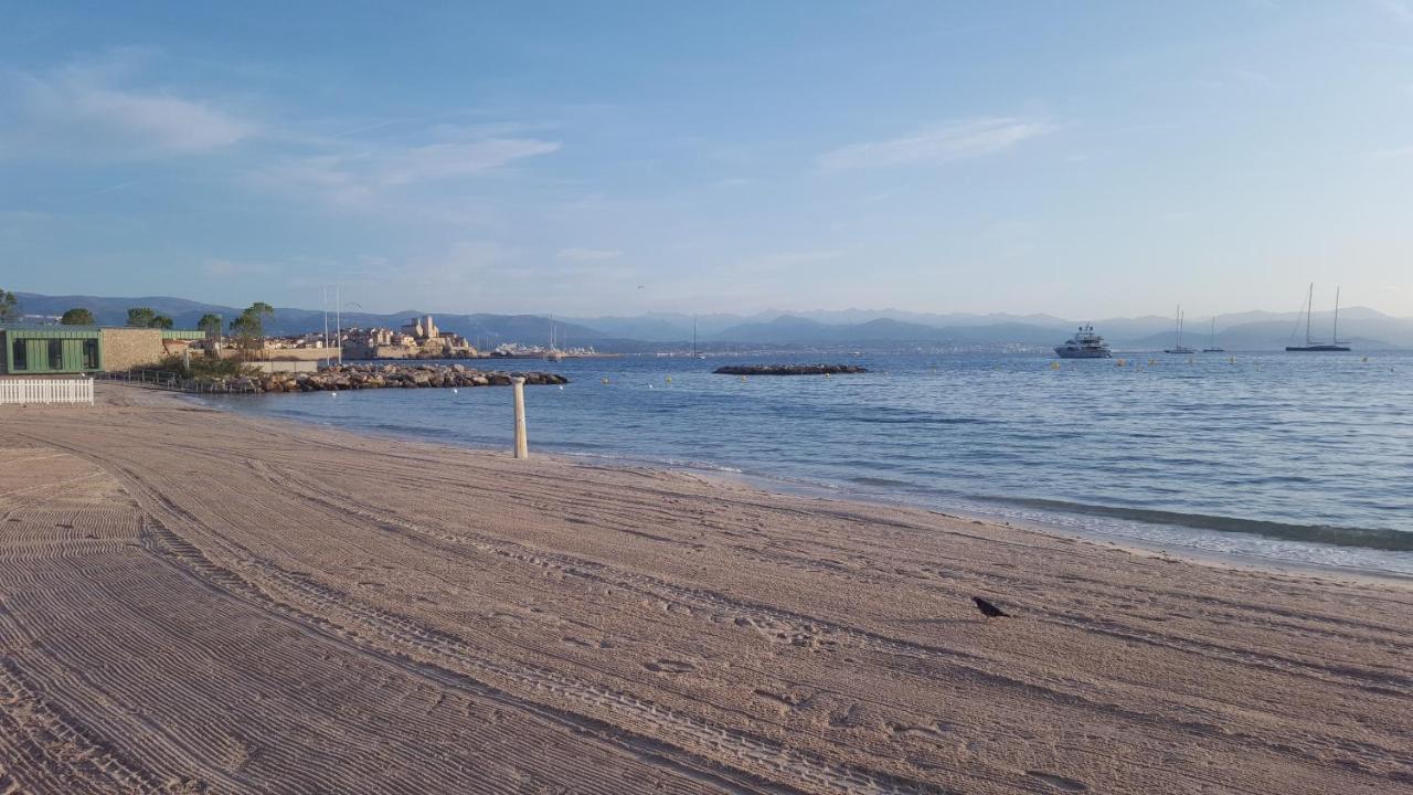 Сasa de vacaciones Magnifique 